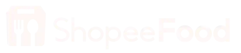 Product Hero
